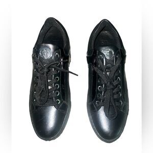 Versace Collection Men’s Shoes